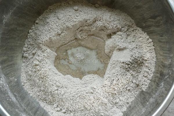 御膳八珍糕的做法图解7
