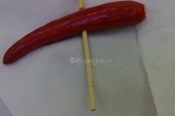 四川泡菜的做法图解6