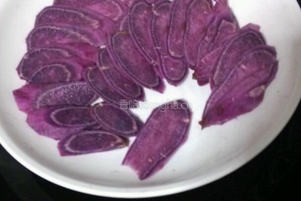 麻圆的做法图解2