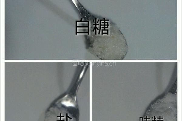 山药滑木耳的做法图解4