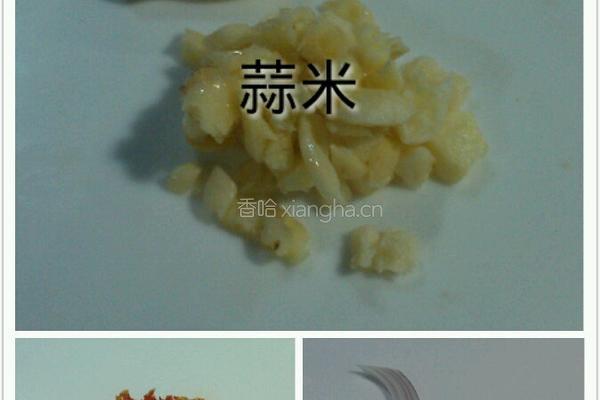 香烧鲫鱼的做法图解3