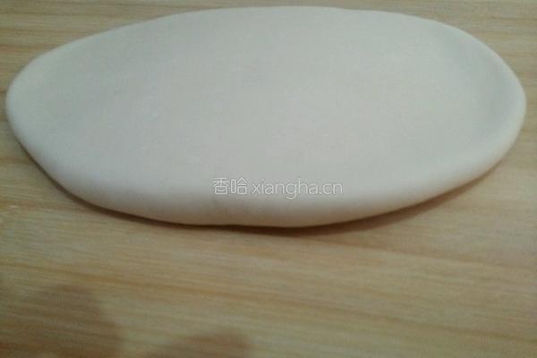 削筋面的做法图解1