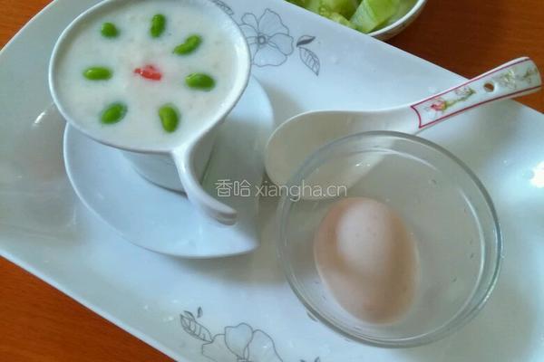 酸奶土豆泥的做法图解1