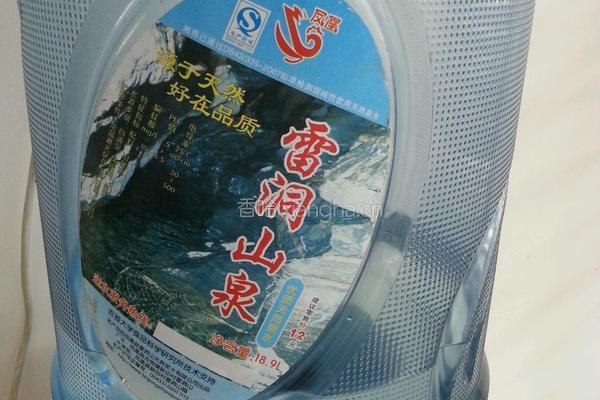 皂角银耳粥的做法图解4