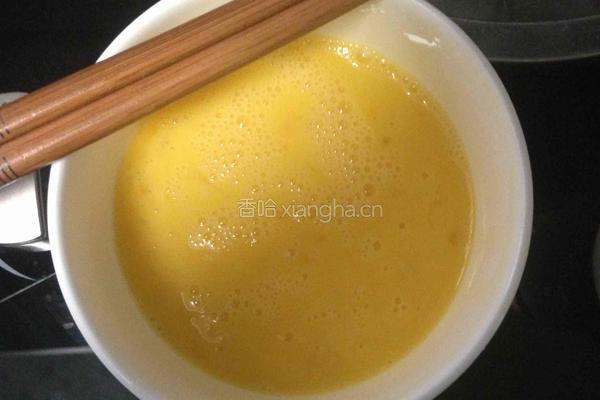 超牛奶布丁的做法图解1