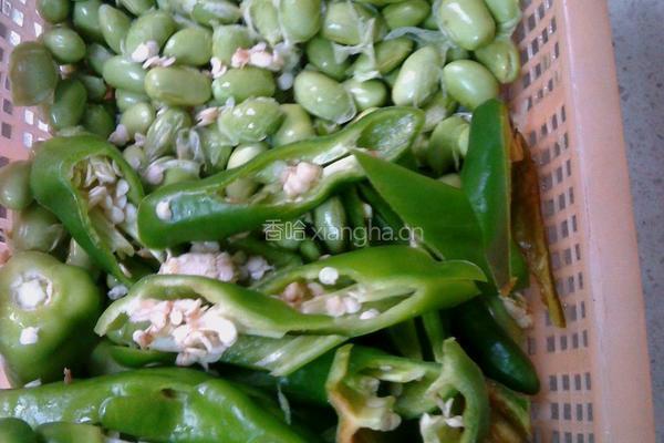 奥尔良卷饼的做法图解3