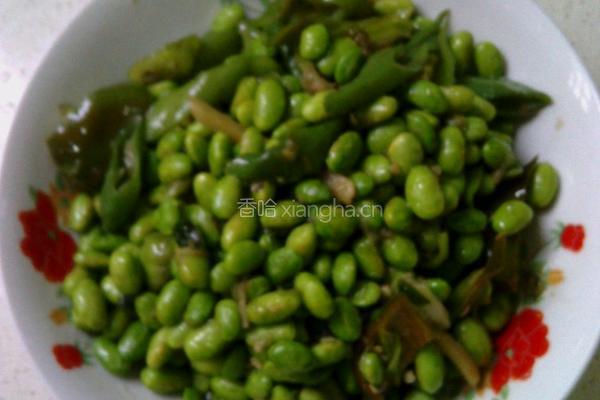 奥尔良卷饼的做法图解5