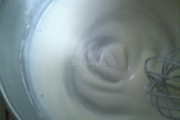 汤种料的做法的做法图解2
