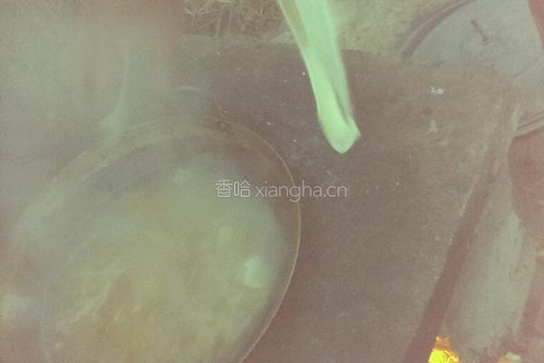 揪片子的做法图解4