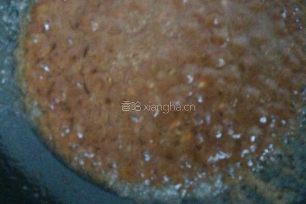 秘制京酱肉丝的做法图解9