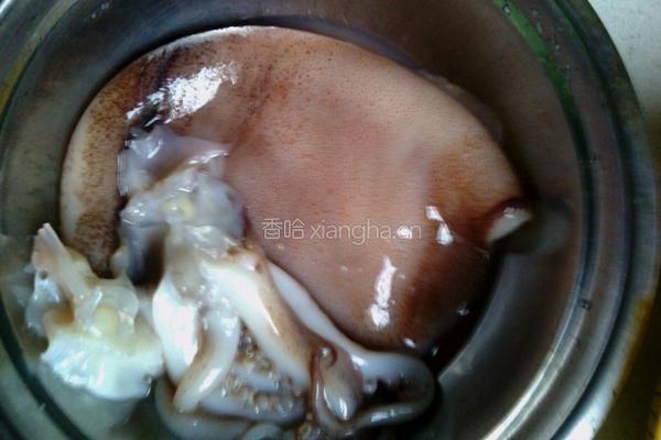 赏心悦目的做法图解1