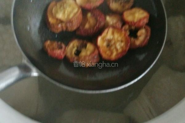 苏式红烧肉的做法图解6
