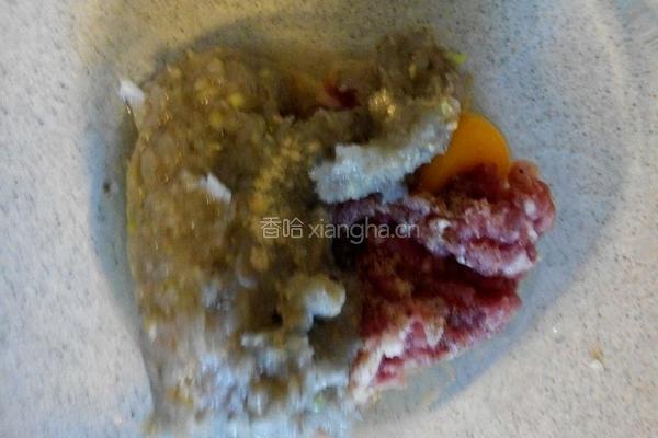 阳光虾球的做法图解6