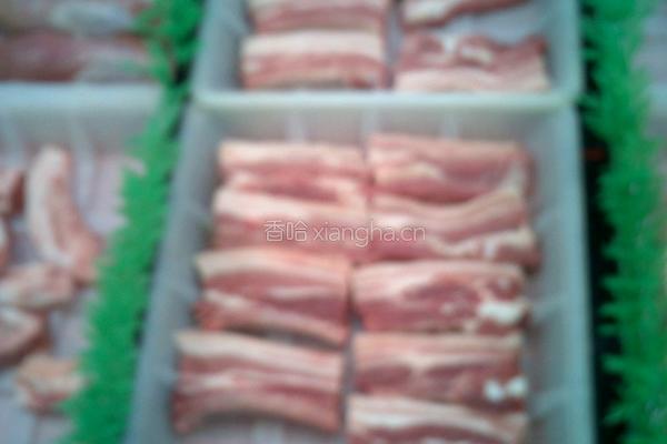 鹌鹑蛋烧肉的做法图解3