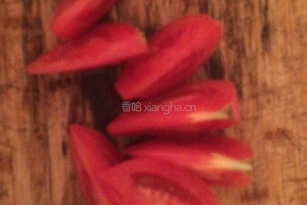 鲜香鸡腿汤的做法图解3