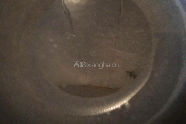 酸汤猪肝的做法图解15