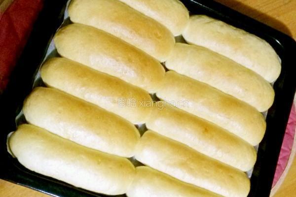 鸡肉披萨的做法图解12