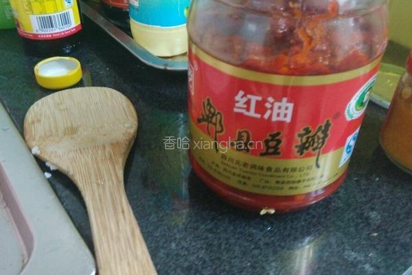 鱿鱼爆炒韭菜的做法图解7