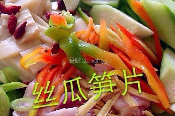 蛋黄焗南瓜的做法图解4