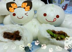 皮料