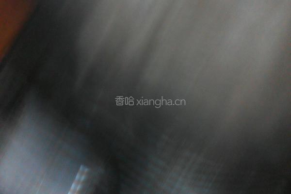 泡椒凤爪的做法图解6