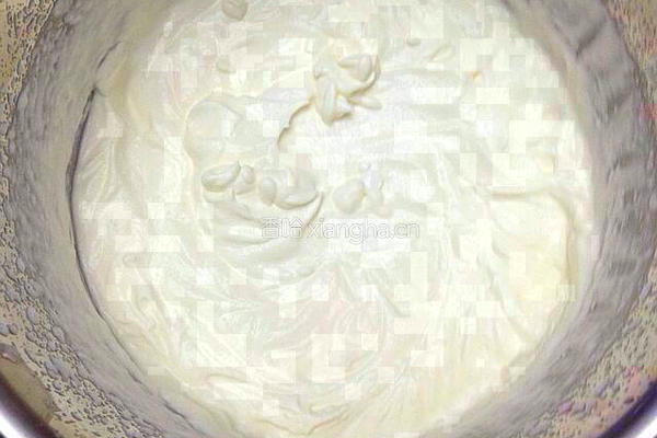 意大利甜品～提拉米苏的做法图解10