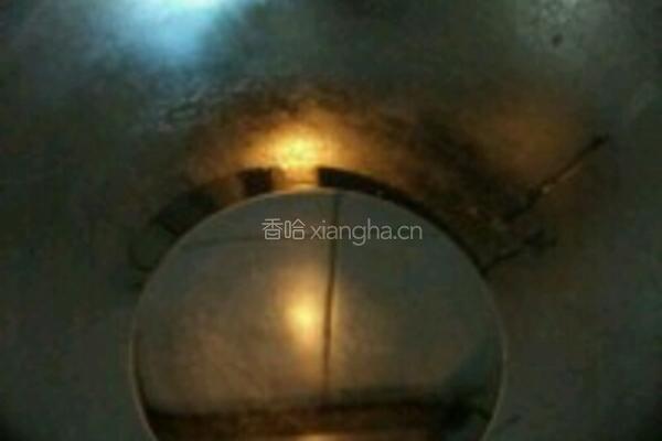 泡椒炒牛肉的做法图解2