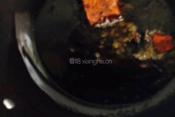 啤酒醉大虾的做法图解7