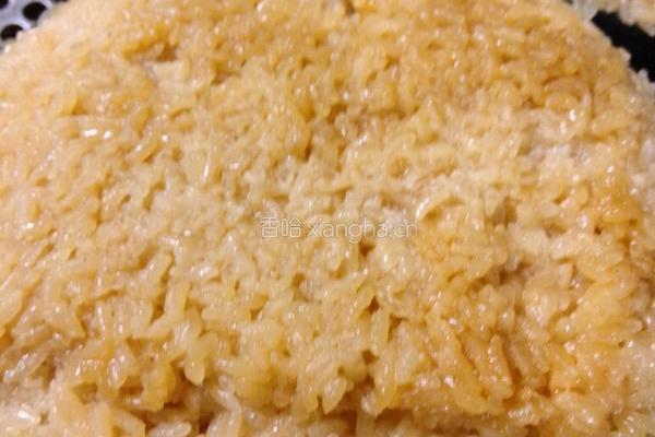 营养双宝的做法图解3
