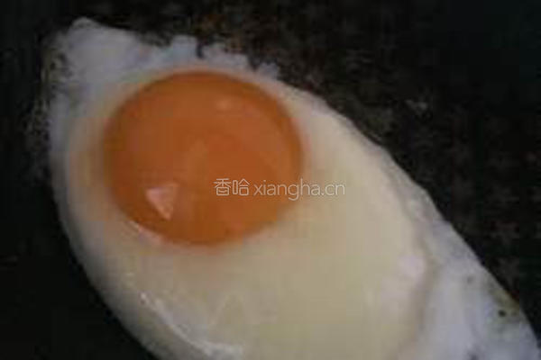 拌饭的做法图解3