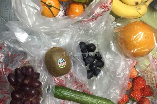 圣诞诱惑的做法图解1
