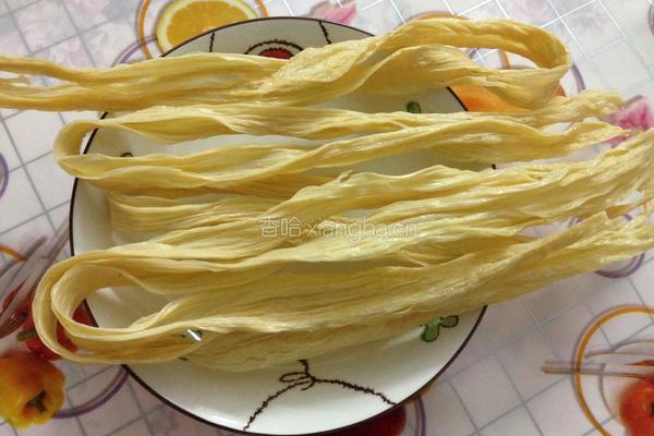 啤酒鸭的做法图解2
