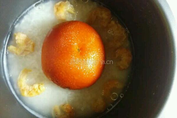 番茄饭的做法图解1