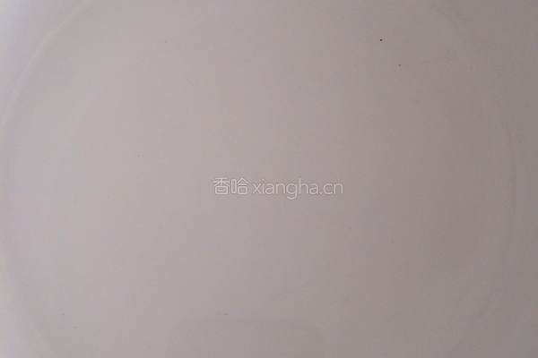 腌咸鸡蛋的做法图解2