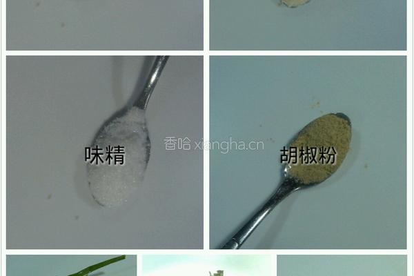 湘潭水煮活鱼的做法图解5