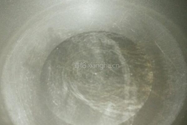 特色干锅的做法图解4