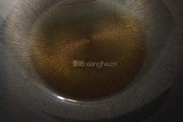 麻婆豆腐的做法图解5