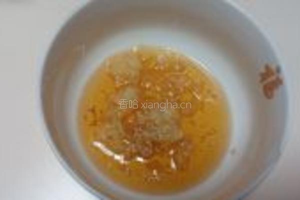 重庆火锅底料的做法图解9