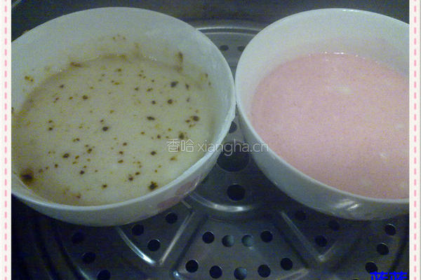 鲮鱼炒豆芽的做法图解9