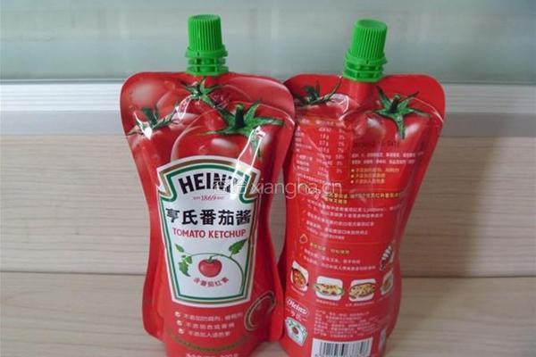 夹心猪排卷的做法图解2