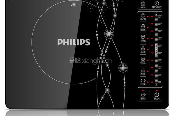 鸡肉炒柠檬牛至的做法图解4