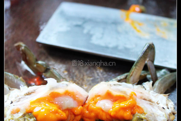 生地汤的做法图解3