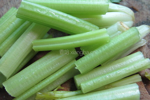 红烧鱼丸的做法图解2