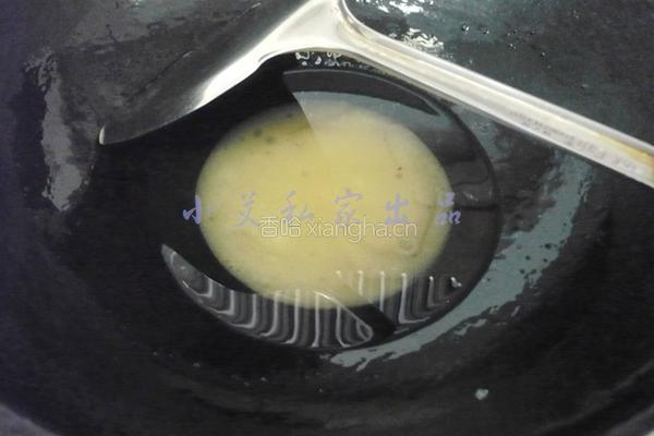 琥珀核桃仁的做法图解5