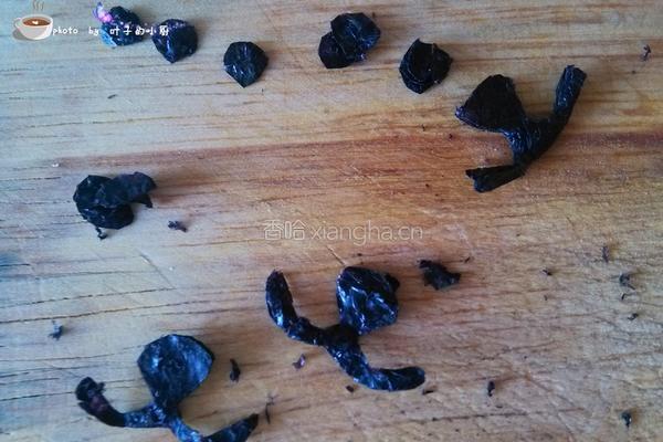 鹌鹑蛋的做法图解3