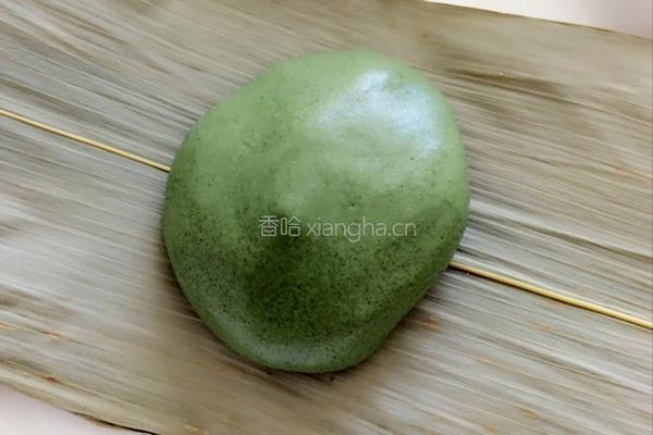 南瓜蜜枣小金瓜的做法图解1