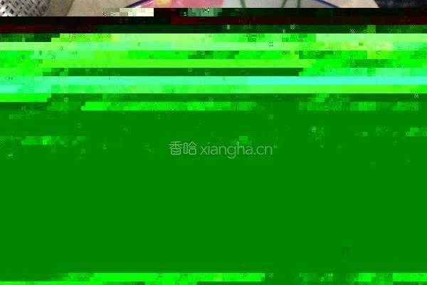 海苔肉松蔬菜蛋糕的做法图解10