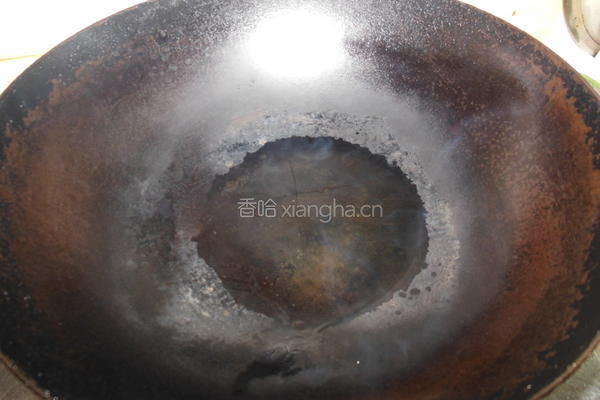 剁椒多宝鱼的做法图解11
