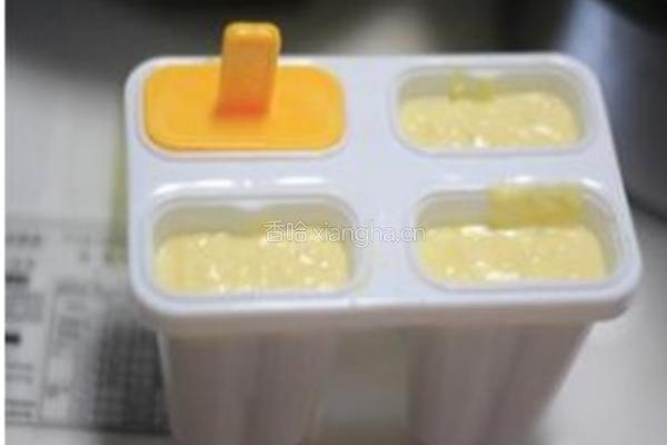 重口味冰激凌的做法图解15