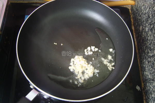 香芋糯米卷的做法图解5